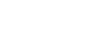 Simunye Energy Logo